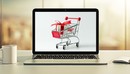 Full Stack: Angular and Spring Boot (04/2021)-缩略图
