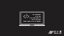 Webpack 5: The Complete Guide For Beginners-缩略图