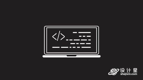 Webpack 5: The Complete Guide For Beginners
