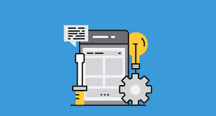 NodeJs Building REST APIS With HapiJs