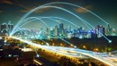 Project Finance Modeling for Renewable Energy-缩略图
