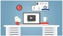 The Java EE Course build a Java EE app from scratch-缩略图
