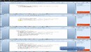 The Java EE Course build a Java EE app from scratch-缩略图