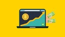 The Complete Cryptocurrency &amp;amp;amp; Bitcoin Trading Course 2021-缩略图