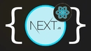 Next.js & React - The Complete Guide (incl. Two Paths!)-缩略图
