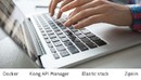 REST API Design Management Monitoring Analytics-缩略图