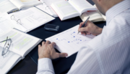How You Can Ace The Technical Sql Server Interview-缩略图