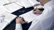 How You Can Ace The Technical Sql Server Interview