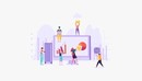 SQL: Data Analytics Applications in the Real World-缩略图