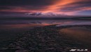 RYAN DYAR Photography - Start to Finish 2-缩略图