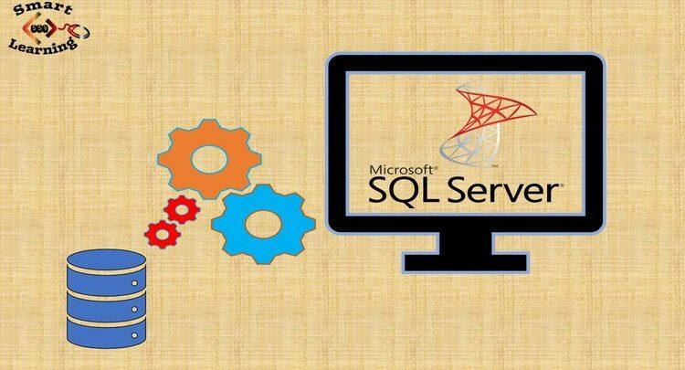 Ms Sql Server (t Sql) Concepts Raise Above Beginner Level
