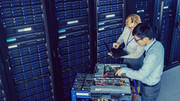 SSIS Real World Scenarios Projects Tricks of the Trade