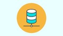 Bi Developer   Learn Power Bi  Ssis  Ssrs  Ssas Dw T Sql-缩略图