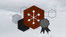 Tackling Snowflake Certification - Practice Questions-缩略图