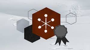 Tackling Snowflake Certification - Practice Questions