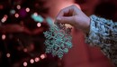 Snowflake[A-Z] Zero to Hero Masterclass(Core SQL API Visual)-缩略图