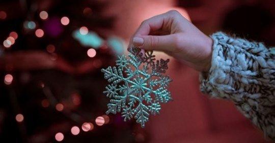 Snowflake[A-Z] Zero to Hero Masterclass(Core SQL API Visual)