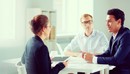 Devops Interview Questions Preparation Course-缩略图