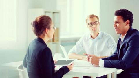 Devops Interview Questions Preparation Course