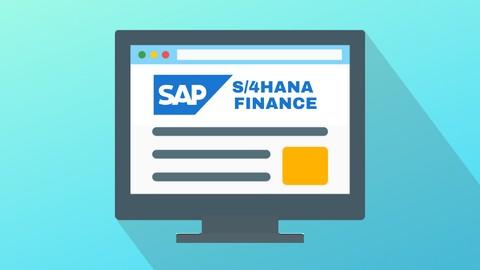 SAP S/4HANA for Financial Accounting C_TS4FI_1809/1909 Tests
