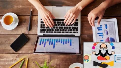 SAP S/4HANA Financial Accounting Certification C_TS4FI_2020