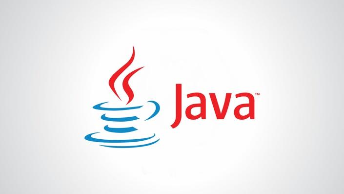 Code with Mosh Ultimate Java Part 1+2+3