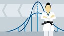 Lean Six Sigma Master Black Belt Certification Exams-缩略图