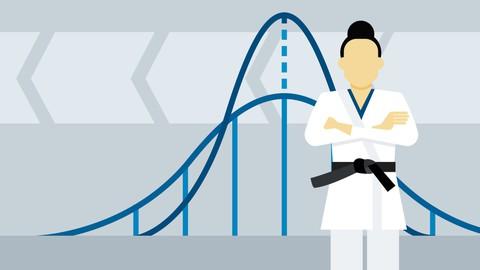 Lean Six Sigma Master Black Belt Certification Exams