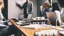 INCOSE CSEP Certification Practice Exams 2019-缩略图