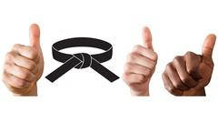 Lean Six Sigma Black Belt Practice Tests