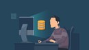 PHPでデータベースを使いこなす（上級 その2）-缩略图
