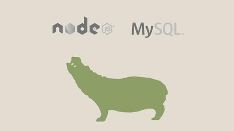 Node.js + Express + MySQL で作る 安全な Webアプリケーション 実践講座