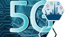 Udemy - 5G Fundamentals for Beginners from Zero to Hero-缩略图