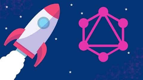 Udemy - Modern GraphQL with Node - Complete Developers Guide