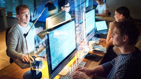 Sdlc Overview (1 Hour)   Software Development Life Cycles