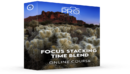 Pro Photo Courses - Focus Stacking Time Blend-缩略图