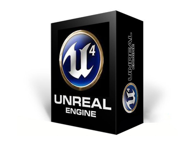 Unreal Engine Marketplace Bundle 5 October 2022