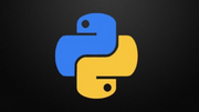 Python GUI Development with PyQt6 &amp; Qt Designer