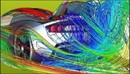 Cfd A Pro Approach To Solve Industrial Problems With Ansys-缩略图