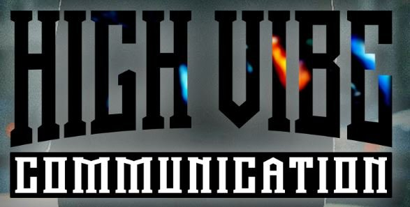 《高频沟通》1.2社交能力训练之情商与智商 正宗社交力学Julien Blanc - High Vibe Communication