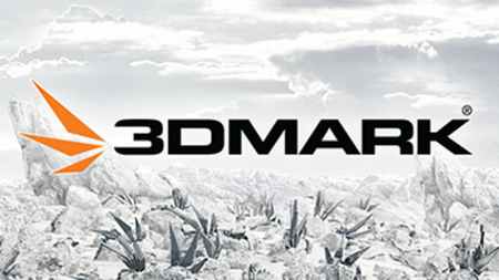 Futuremark 3DMark 2.25.8056 x64 Multilingual
