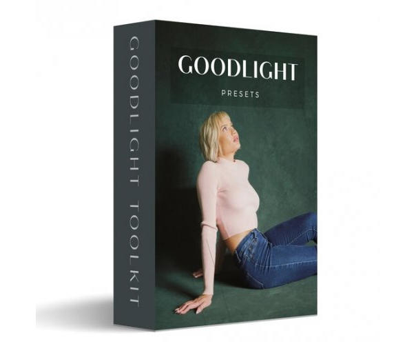 Goodlight Toolkit