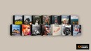 PixImperfect – Preset Power-缩略图