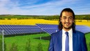 Complete Solar Energy Design Course From Zero To Hero-缩略图