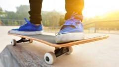 Trick Tutor- Beginner Skateboarding Lesson Online
