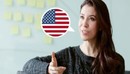 AMERICAN ENGLISH PRONUNCIATION: Accent Reduction Made Easy-缩略图