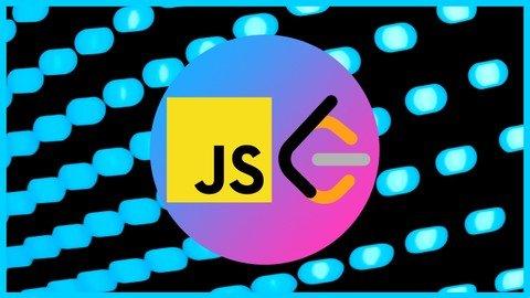 JavaScript LeetCode The Interview Bootcamp