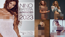Nino Batista - Advanced Retouching Tutorial 2023-缩略图