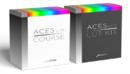 Joo Works 好莱坞网飞电影颜色分级课程 ACES Lite Color Grade like Hollywood & Netflix-缩略图