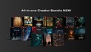 Paramount Motion – All-in-one Creator Bundle NEW-缩略图